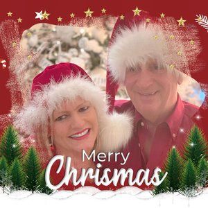 Meet your Posher, Helen